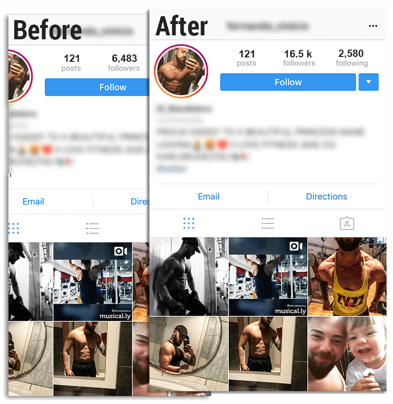 1-before-after